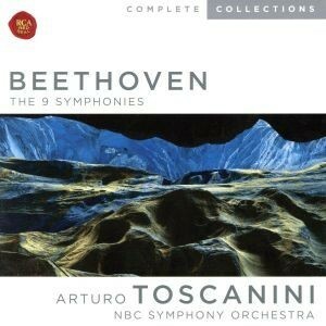 【輸入盤】Ｂｅｅｔｈｏｖｅｎ：　Ｔｈｅ　９　Ｓｙｍｐｈｏｎｉｅｓ／ＬｕｄｗｉｇｖａｎＢｅｅｔｈｏｖｅｎ（作曲）,ＡｒｔｕｒｏＴｏｓ