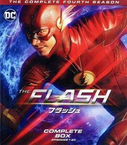 ＴＨＥ　ＦＬＡＳＨ／フラッシュ＜フォース＞コンプリート・セット（Ｂｌｕ－ｒａｙ　Ｄｉｓｃ）／グラント・ガスティン,キャンディス・パ