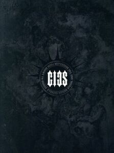 ＳＰＥＣＩＡＬ　ＧＩＧＳ　ＴＨＥ　ＢＯＲＤＥＲＬＥＳＳ　ＦＲＯＭ　ＢＯＯＷＹ　ＴＯ　ＨＩＭＵＲＯ（Ｂｌｕ－ｒａｙ　Ｄｉｓｃ）／氷室