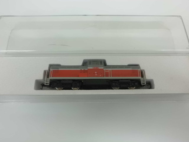 DD13の値段と価格推移は?|935件の売買情報を集計したDD13の価格や