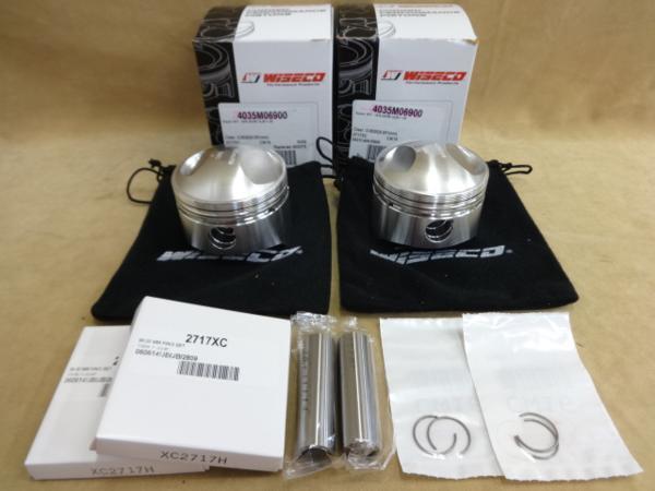 ヤフオク! -gs400ワイセコの中古品・新品・未使用品一覧