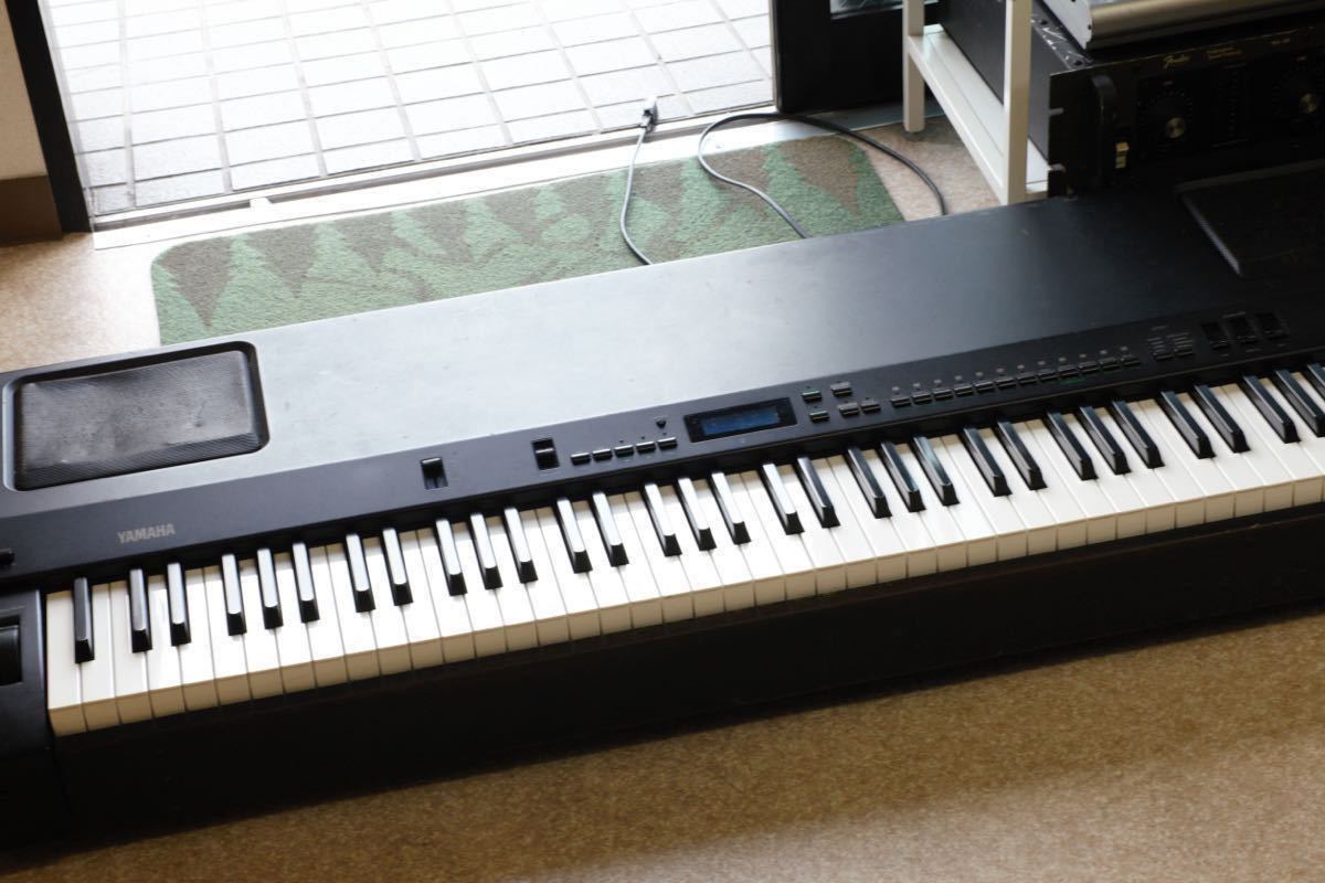 100%正規品 ピアノ クラビノーバ www.pa cvp-96 電子ピアノ 電子ピアノ
