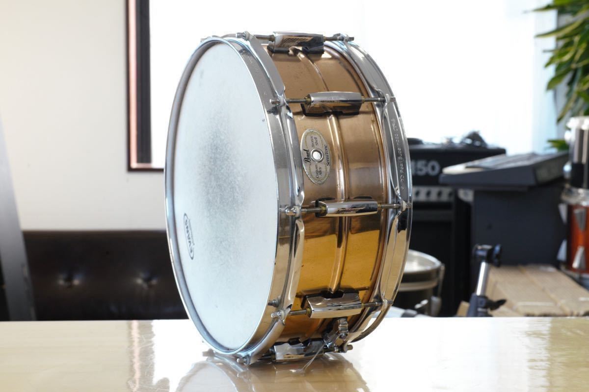 ヤフオク! -「alloy」(ドラム) (打楽器)の落札相場・落札価格