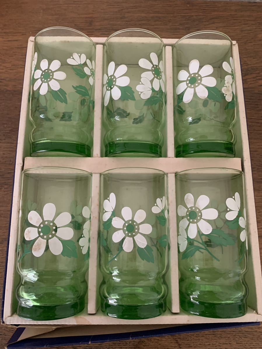 ヤフオク! -レトロ昭和“アデリア(食器)の中古品・新品・未使用品一覧