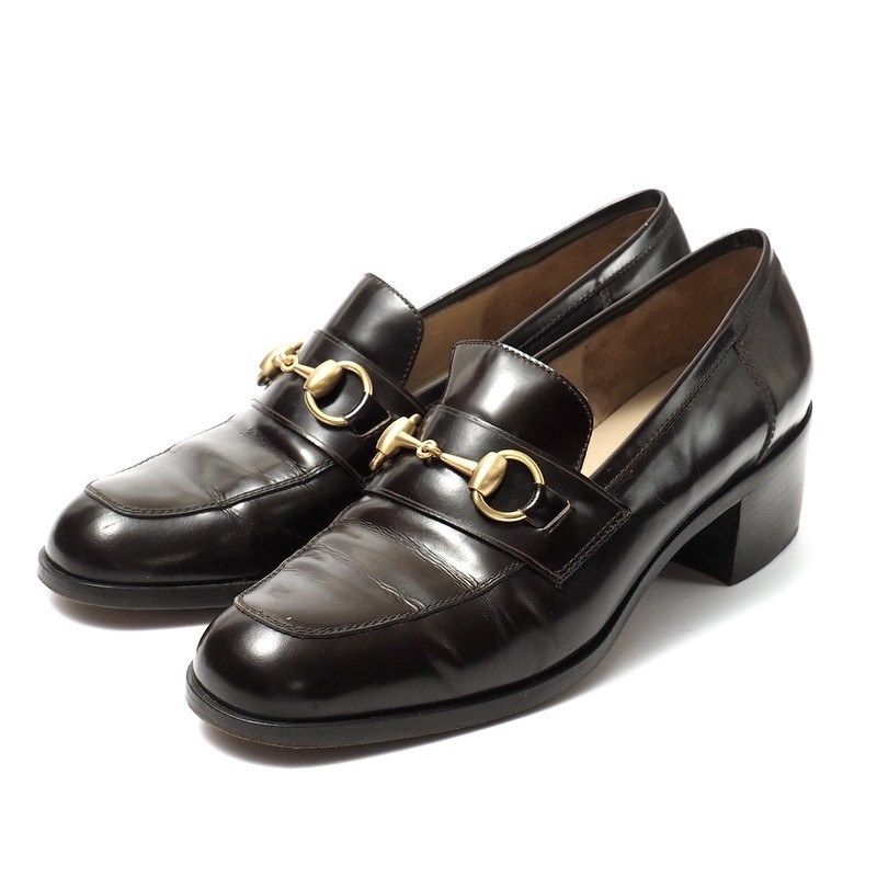 古驰(GUCCI) | 日本商品代拍・代购 - FROM JAPAN