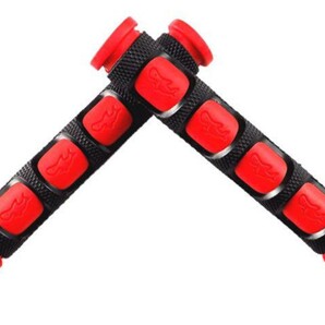オートバイハンドブレーキカバー レバーグリップ ハンドブレーキカバー