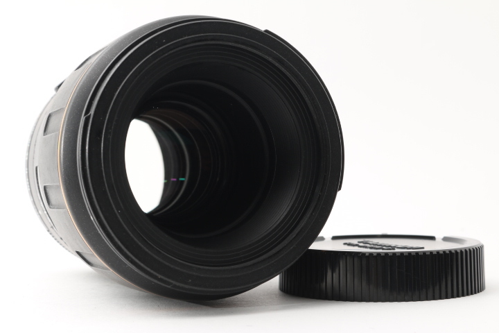 カメラ レンズ(単焦点) ヤフオク! -tamron 90mm f2.8 ニコンの中古品・新品・未使用品一覧