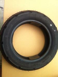  new goods tire 110/80-10 Cabina 50/90 1 pcs 