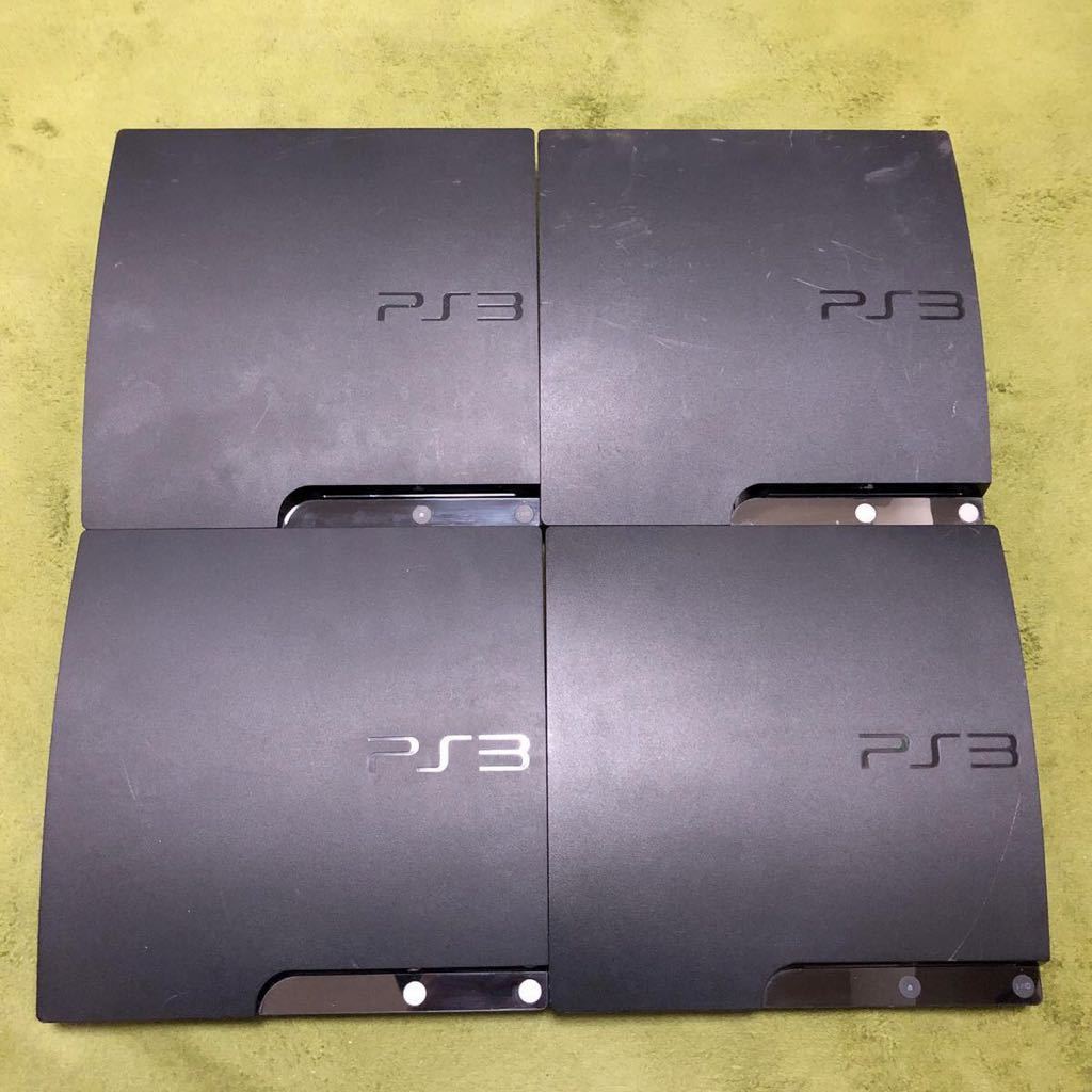 ヤフオク! -「cech-2000a ジャンク」の落札相場・落札価格