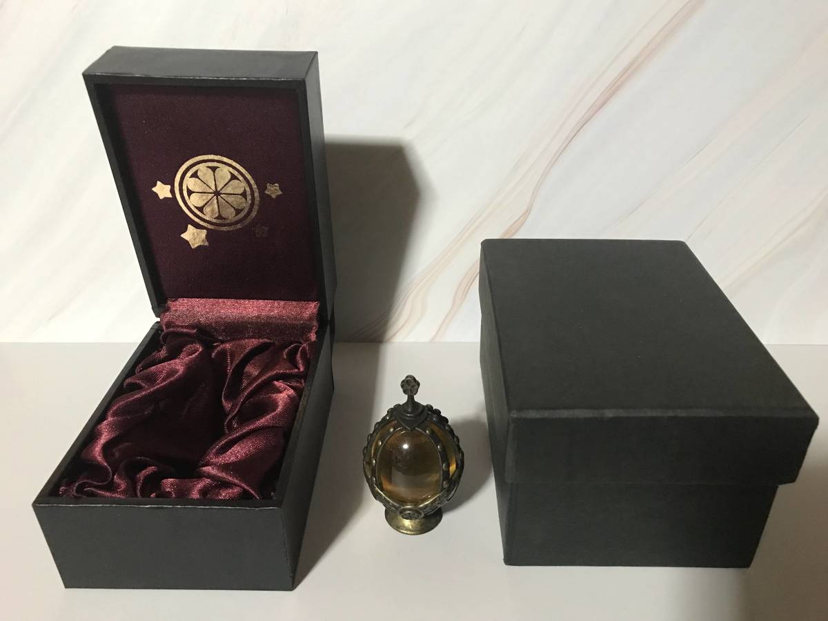 ヤフオク! -「ソウルジェムムービック」の落札相場・落札価格