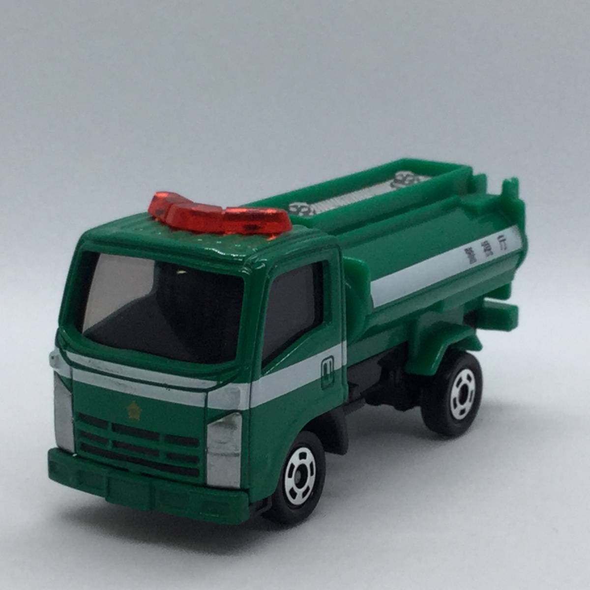 ヤフオク! -トミカ いすずエルフの中古品・新品・未使用品一覧