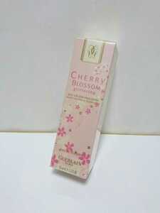 未開封 ゲラン チェリーブロッサム グリッター EDT 35ml GUERLAIN CHERRY BLOSSOM glittering 送料無料