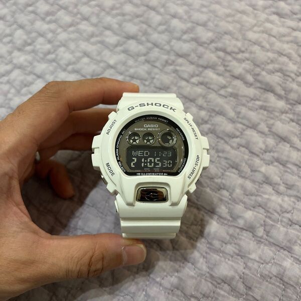 G-SHOCK ジーショック CASIO カシオG-SHOCK