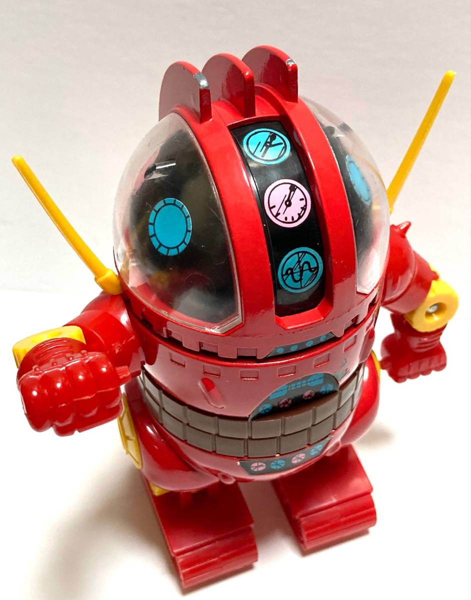 ヤフオク! -「アナライザー 宇宙戦艦ヤマト」の落札相場・落札価格 ヤフオク! -「アナライザー 宇宙戦艦ヤマト」の落札相場・落札価格