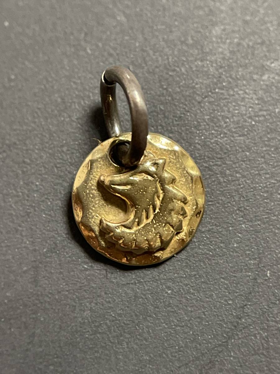 ヤフオク! -tady king メタルの中古品・新品・未使用品一覧