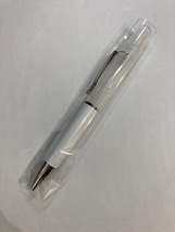 ミストペン（白） 未使用新品 ラクに持ち運び 便利グッズ プシュッとミストが出るペン 水や消毒液に香水も！_画像3