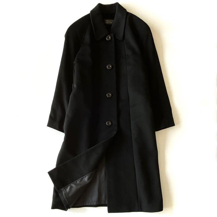 ヤフオク! -belta buono カシミヤの中古品・新品・未使用品一覧