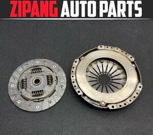 SM006 451 Smart For Two coupe Brabus clutch disk / cover *2 point set * degree so-so * * prompt decision *