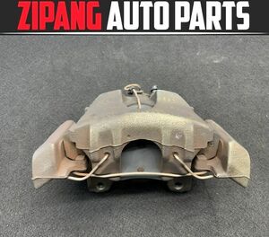 AR020 932 Alpha 156 2.0 JTS left front brake calipers *Ate * adherence less 0