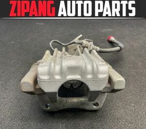 VW070 16 The * Beetle design leather P left rear brake caliper *TRW * adherence less 0