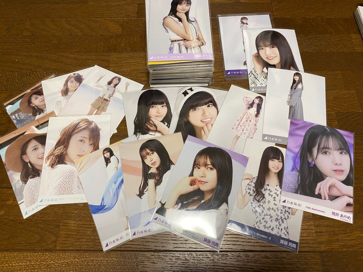 現金特価】 望月菜々 天国の場所 制服向上委員会 CD アルバム 本・音楽