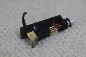 テクニクス F150MKII MM Cartridge MM カートリッジ (1676118)