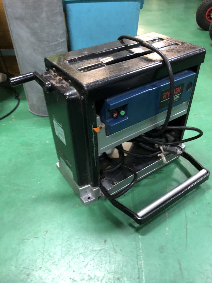 ヤフオク! -「リョービ ap-10」の落札相場・落札価格