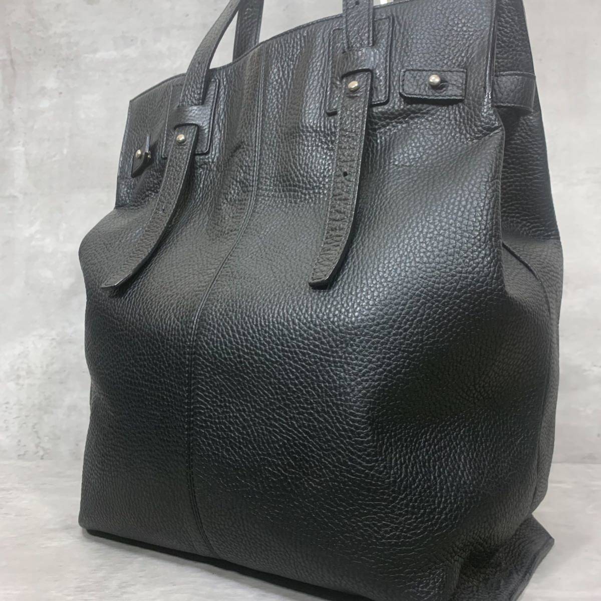 ヤフオク! - BARNEYS NEWYORK|バーニーズニューヨークの中古品・新品
