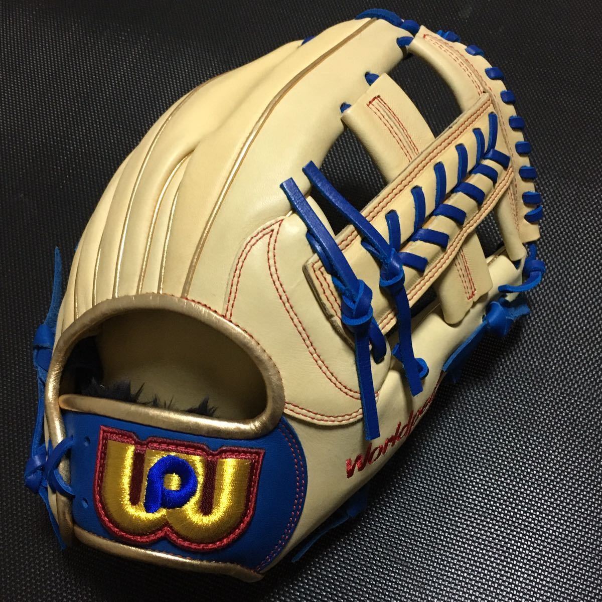 ♪新品♪ SSK 軟式 内野手用 ショート用 セカンド用 - greatriverarts.com