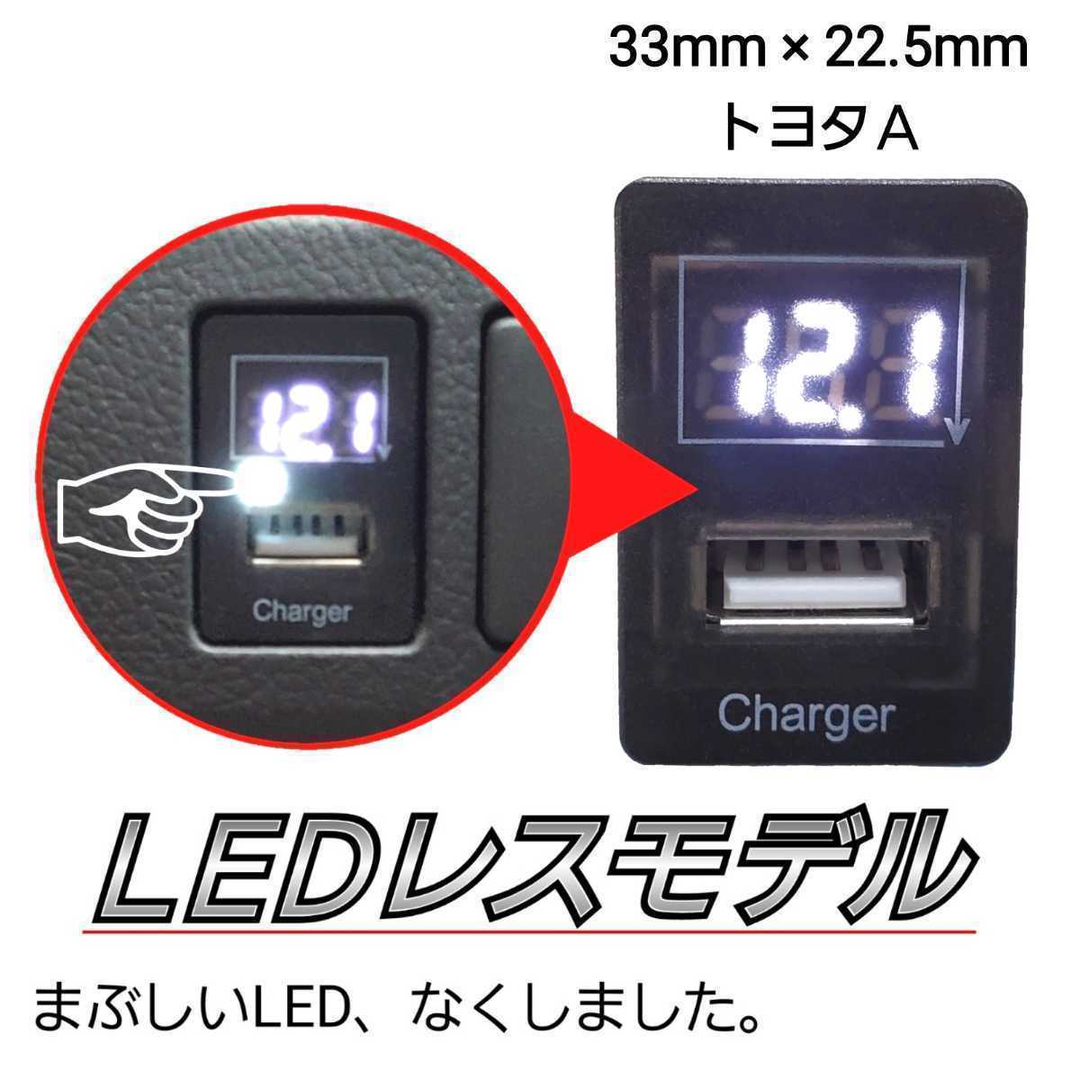 目玉商品 改良版!ランクル78プラド 2列目リアシート 後方移動キット