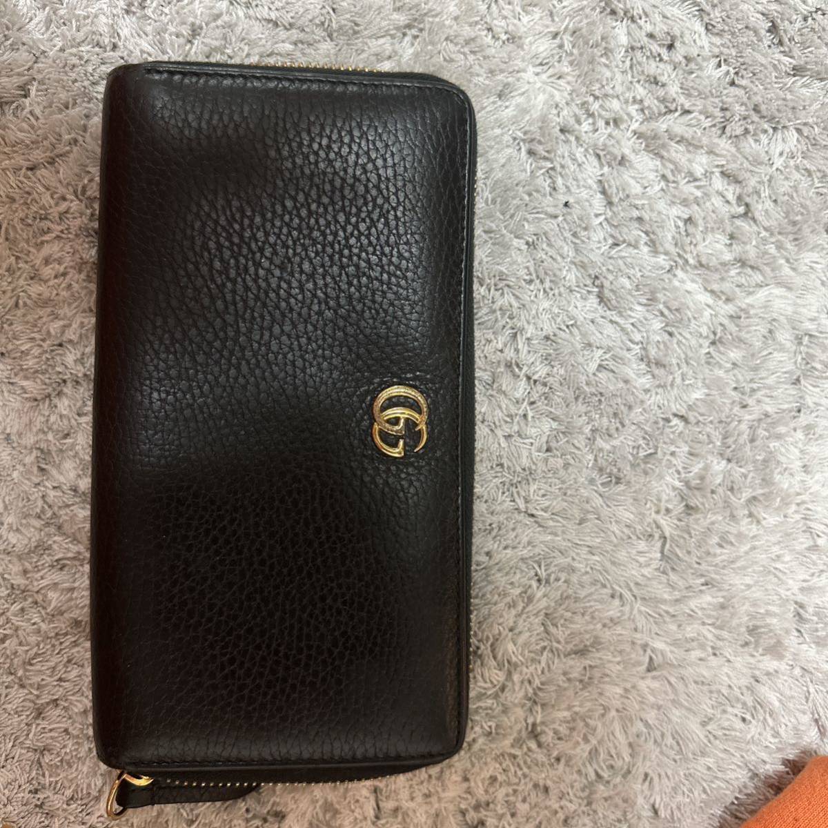 古驰(GUCCI) | 日本商品代拍・代购 - FROM JAPAN