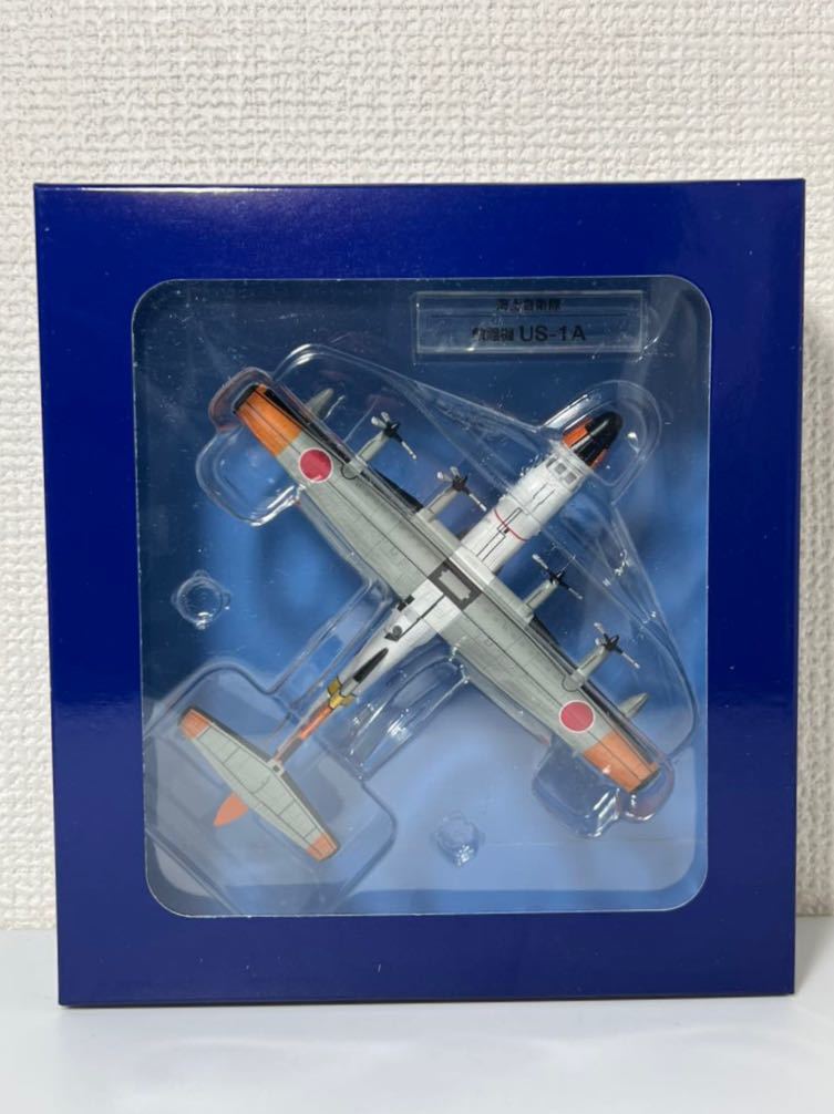 ヤフオク! -自衛隊モデルコレクションの中古品・新品・未使用品一覧