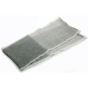 Бинчо уголь+легкий катализатор дезодорант тело полотенце полотенце