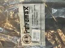 未使用 Petromax ペトロマックス 灯油ランタン hk500 ケース バッグ ランタン camp キャンプ キャリングケース_画像3