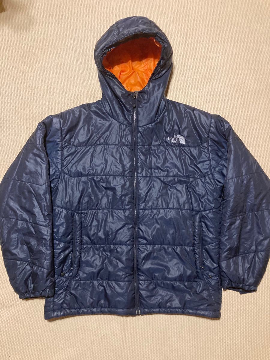 新品未使用 アークテリクス ATOM LT Hoody ブラック Lサイズ