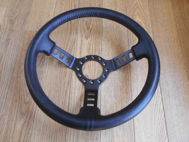 ヤフオク! -ダットサン コンペ ハンドルの中古品・新品・未使用品一覧