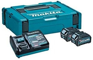 マキタ(Makita) パワーソスキットXGT1 A-69727