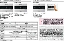 INAX サウンドデコレーター トイレ用音響装置 露出形・電池式 KS-623_画像3