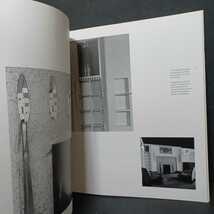 チャールズ・レニー・マッキントッシュ「Hill House: Charles Rennie Mackintosh (Architecture in Detail (London, England).)」_画像4