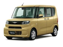 ※※年式R4.10～の車両（MC後）に適合。