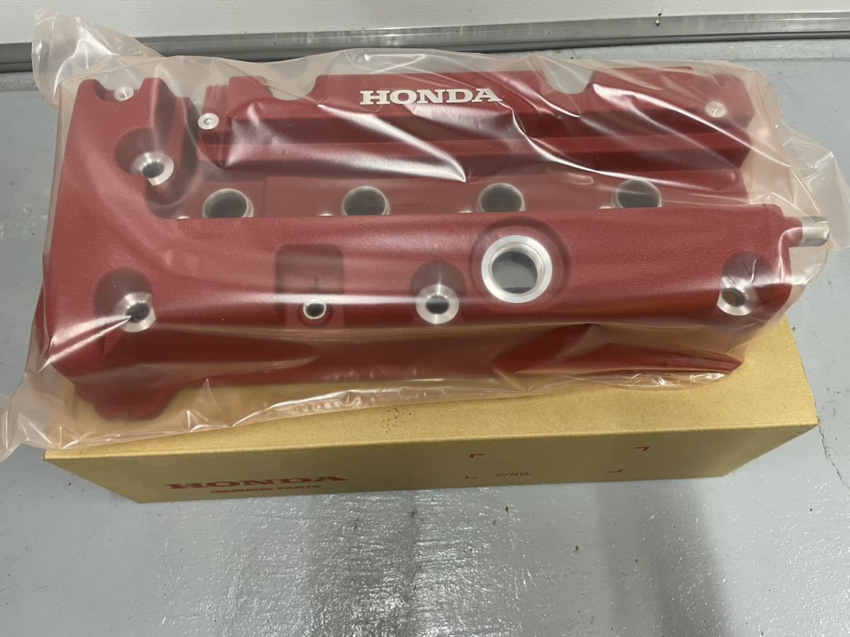 ヤフオク! -「k20a ヘッドカバー」(自動車、オートバイ) の落札相場