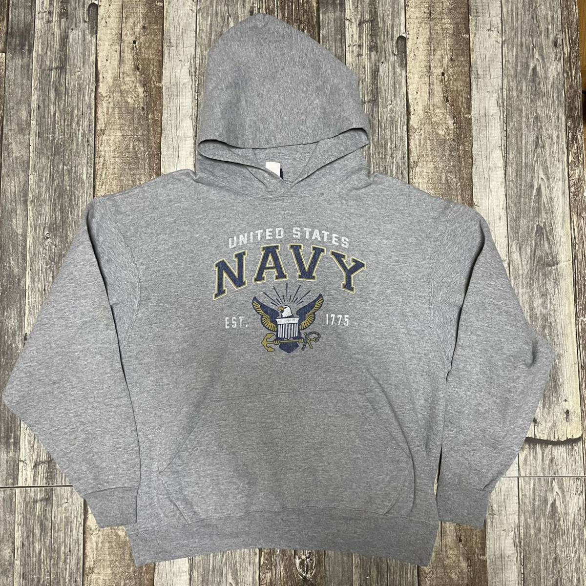 2023年最新】ヤフオク! -u.s.navy パーカーの中古品・新品・未使用品一覧
