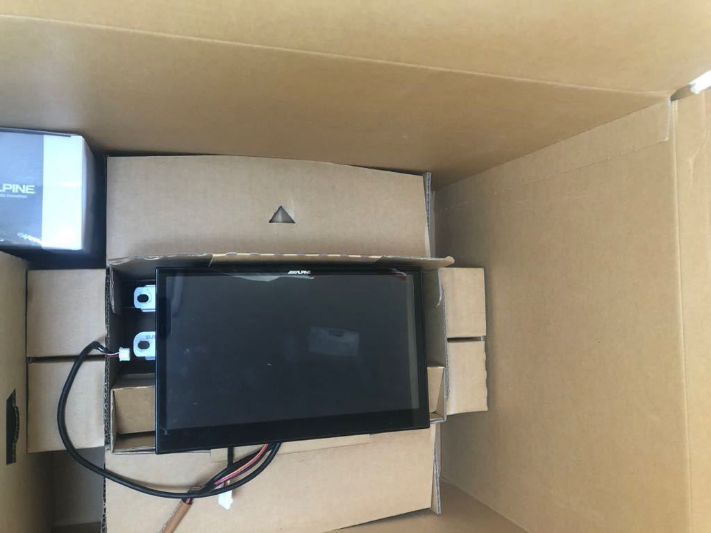 ヤフオク! -「ハリアー ビッグx」の落札相場・落札価格