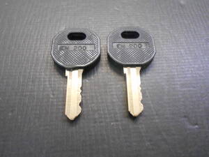 タキゲン 鍵 0の値段と価格推移は 37件の売買情報を集計したタキゲン 鍵 0の価格や価値の推移データを公開 タキゲン 鍵 0の値段と価格推移は 37件の売買情報を集計したタキゲン 鍵 0の価格や価値の推移データを公開