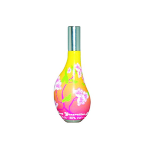 ジャンヌアルテス ラブ ジェネレーション ピンク EDP・SP 60ml/0335/送料無料