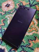 docomo SONY Xperia SO-01K エクスペリア_画像2