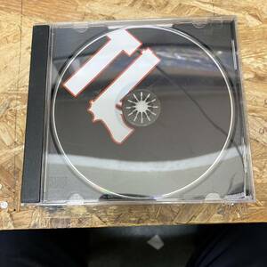 奥棚 横● HIPHOP,R&B TL アルバム,G-RAP! CD 中古品