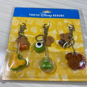 ディズニーランド ディズニープリンセス キーホルダー ドレスキーホルダー Nextcard Vn ディズニーランド ディズニープリンセス キーホルダー ドレスキーホルダー Nextcard Vn