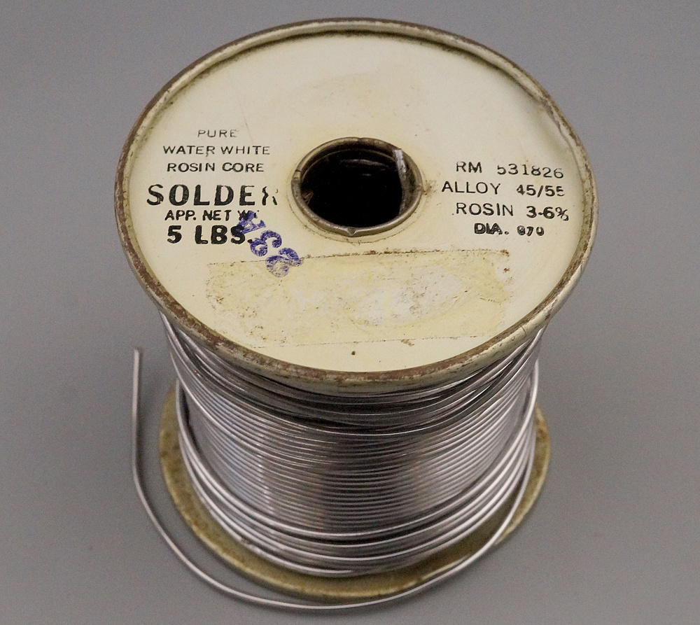 ヤフオク! -「(ハンダ)ヴィンテージ」の落札相場・落札価格