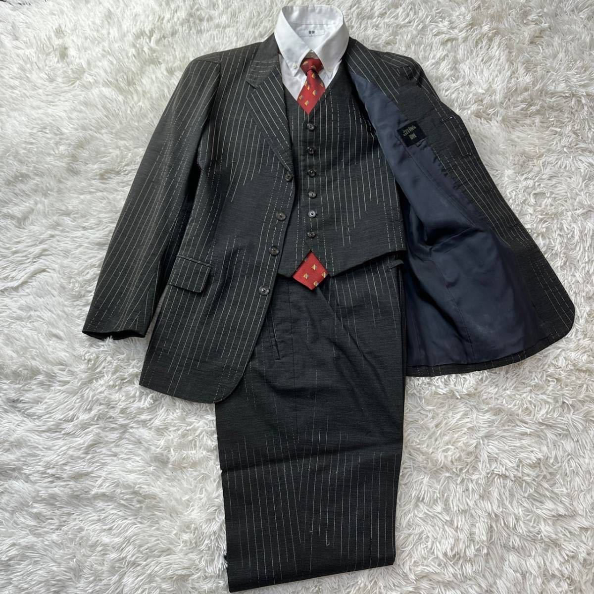 代引き不可代引き不可90s◇ジャンポール ゴルチエ オム Objet